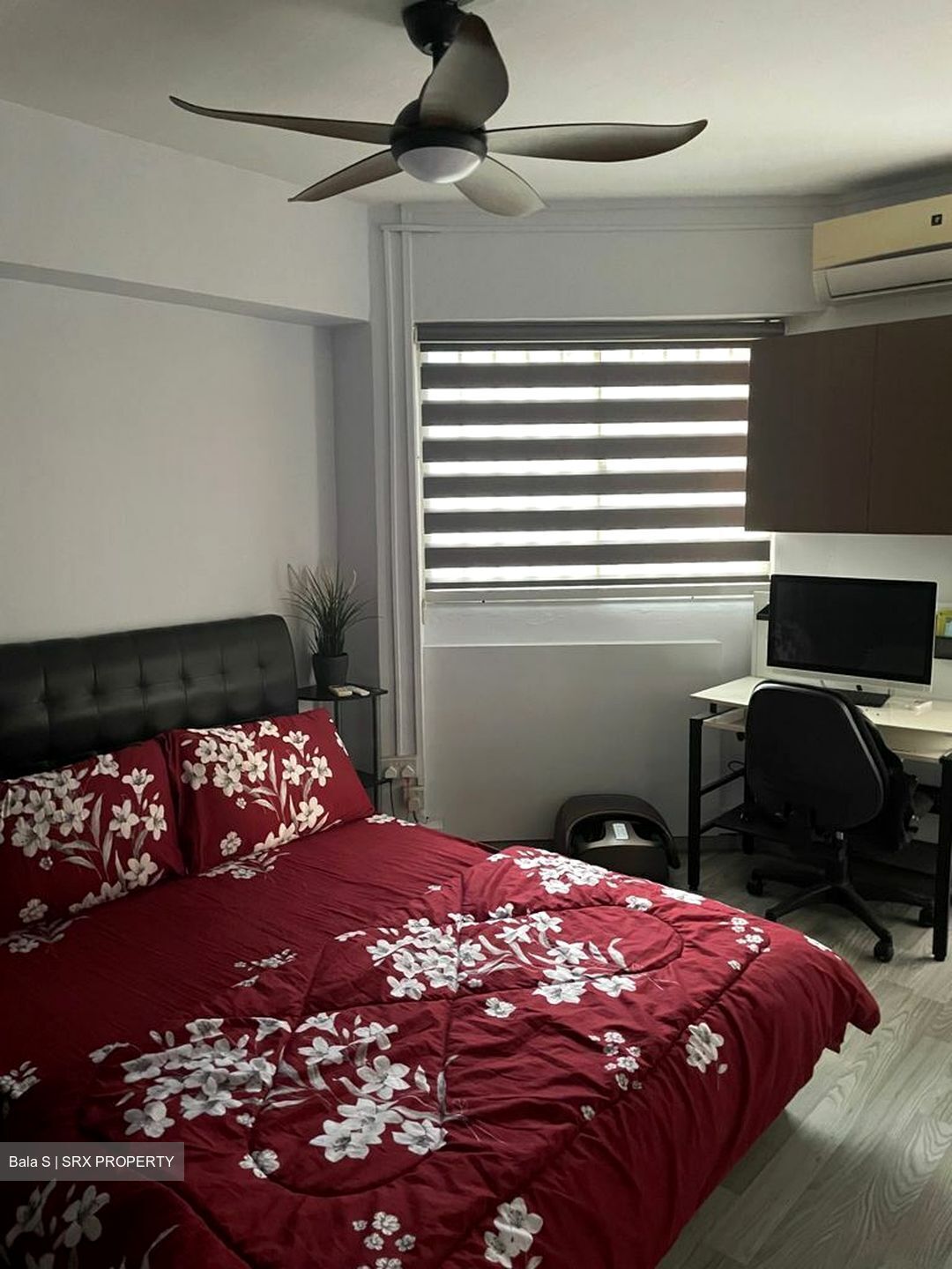 Jurong West Street 52 (Jurong West),  #466093991